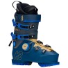 BFC 120 | Chaussures de ski alpin homme