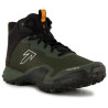 Magma Mid GTX MS