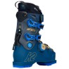 BFC 120 | Chaussures de ski alpin homme