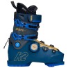 BFC 120 | Chaussures de ski alpin homme
