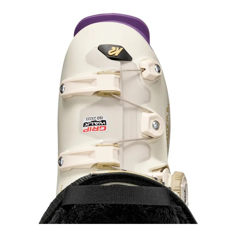 Anthem 85 Boa | Chaussures de ski alpin femme