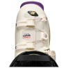 Anthem 85 Boa | Chaussures de ski alpin femme