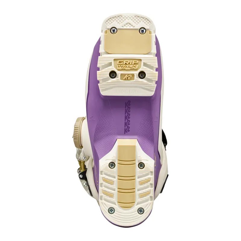Anthem 85 Boa | Chaussures de ski alpin femme