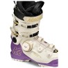 Anthem 85 Boa | Chaussures de ski alpin femme