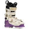 Anthem 85 Boa | Chaussures de ski alpin femme