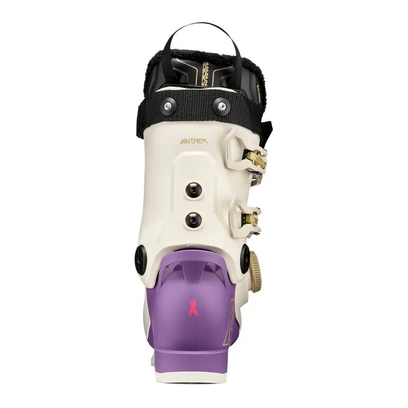 Anthem 85 Boa | Chaussures de ski alpin femme