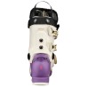 Anthem 85 Boa | Chaussures de ski alpin femme