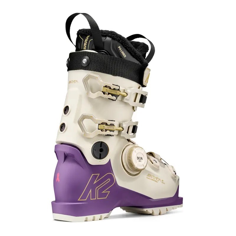 Anthem 85 Boa | Chaussures de ski alpin femme
