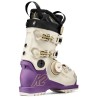 Anthem 85 Boa | Chaussures de ski alpin femme