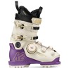 Anthem 85 Boa | Chaussures de ski alpin femme