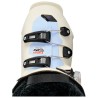 BFC 95 W | Chaussures de ski alpin femme