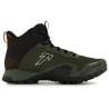 Magma Mid GTX MS