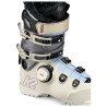 BFC 95 W | Chaussures de ski alpin femme