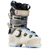 BFC 95 W | Chaussures de ski alpin femme