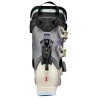 BFC 95 W | Chaussures de ski alpin femme