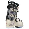 BFC 95 W | Chaussures de ski alpin femme