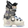 BFC 95 W | Chaussures de ski alpin femme