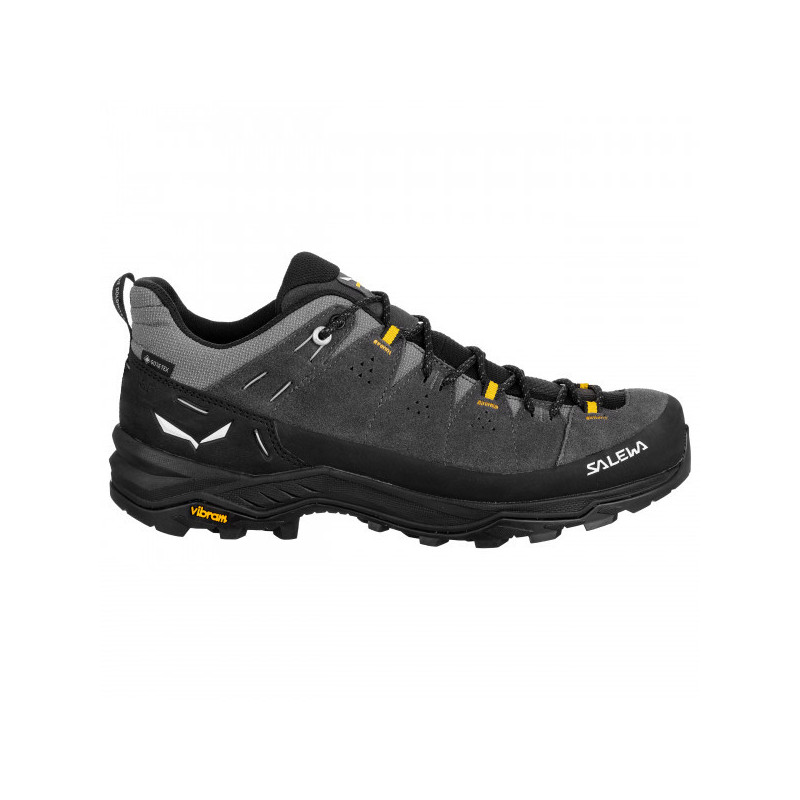 Alp Trainer 2 GTX M