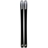 Wayback 89 | Skis de randonnée adulte