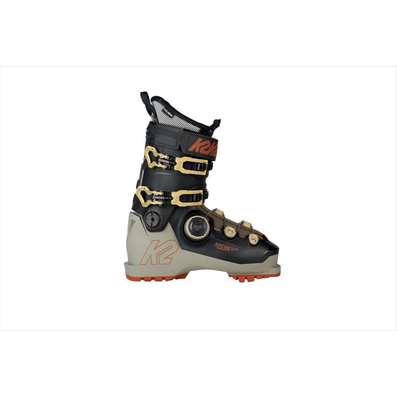 Recon 110 Boa LTD | Chaussures de ski alpin homme