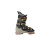 Recon 110 Boa LTD | Chaussures de ski alpin homme