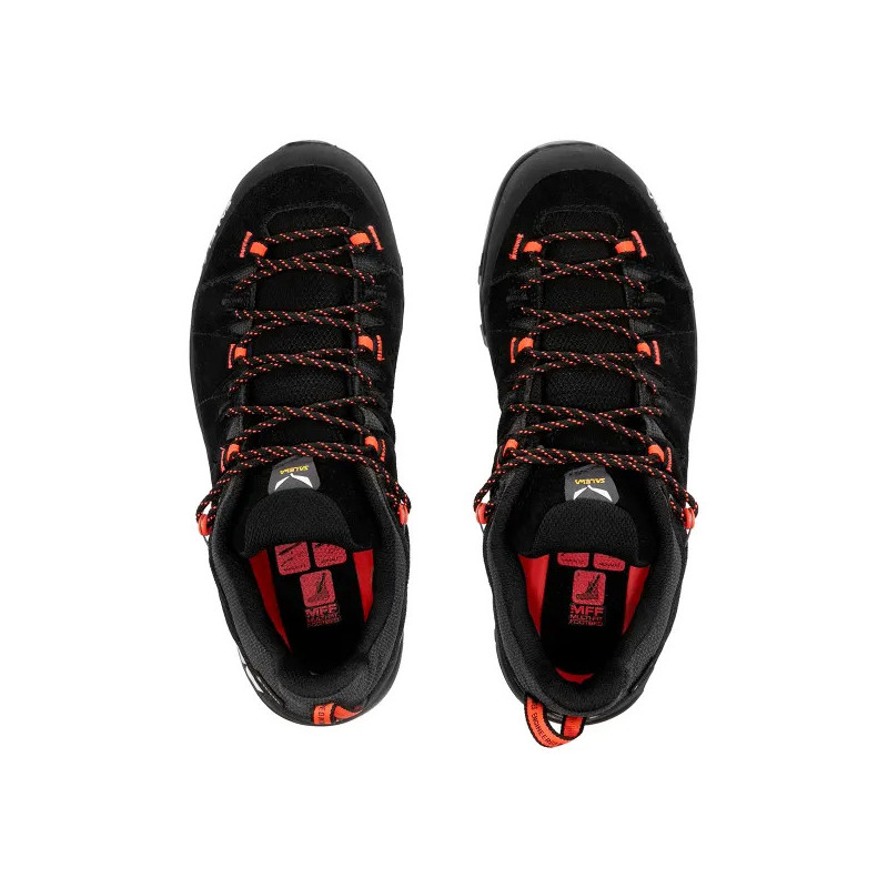 Alp Trainer 2 GTX W