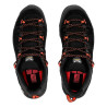 Alp Trainer 2 GTX W