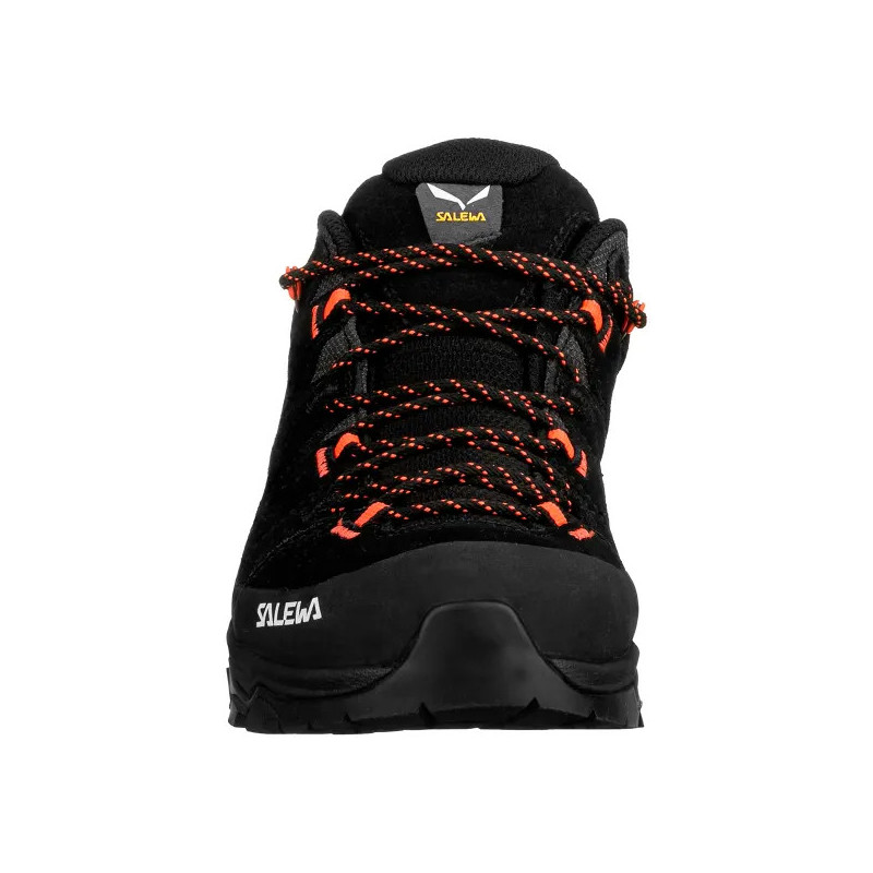 Alp Trainer 2 GTX W