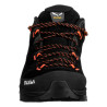 Alp Trainer 2 GTX W