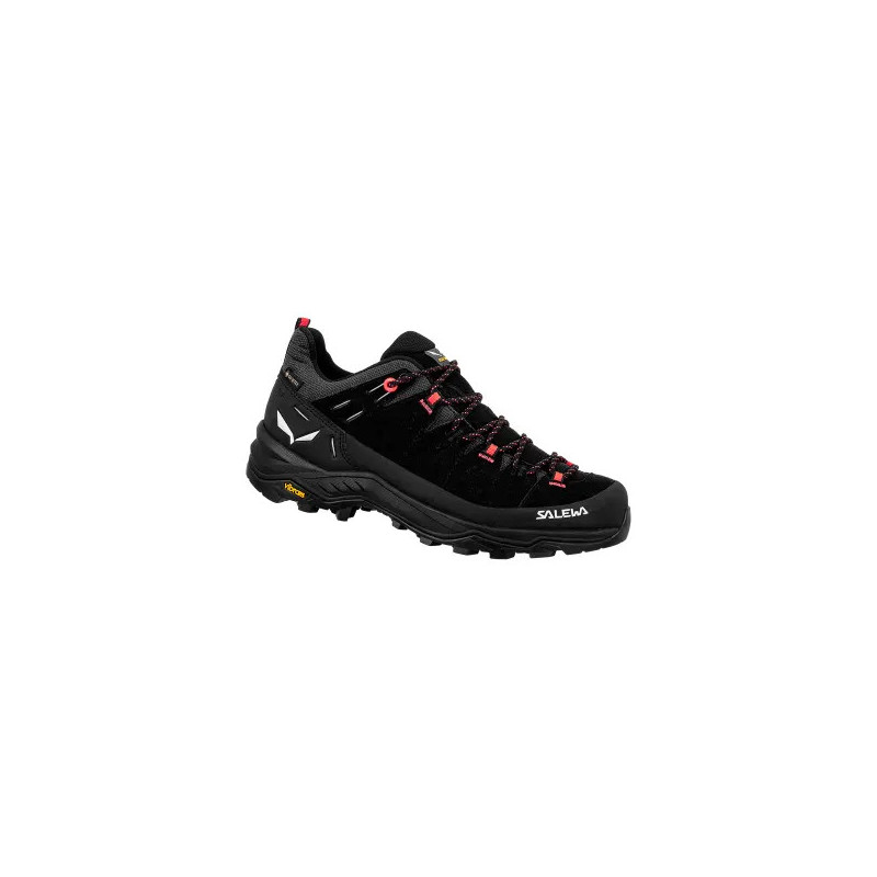 Alp Trainer 2 GTX W