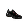 Alp Trainer 2 GTX W