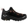 Alp Trainer 2 GTX W