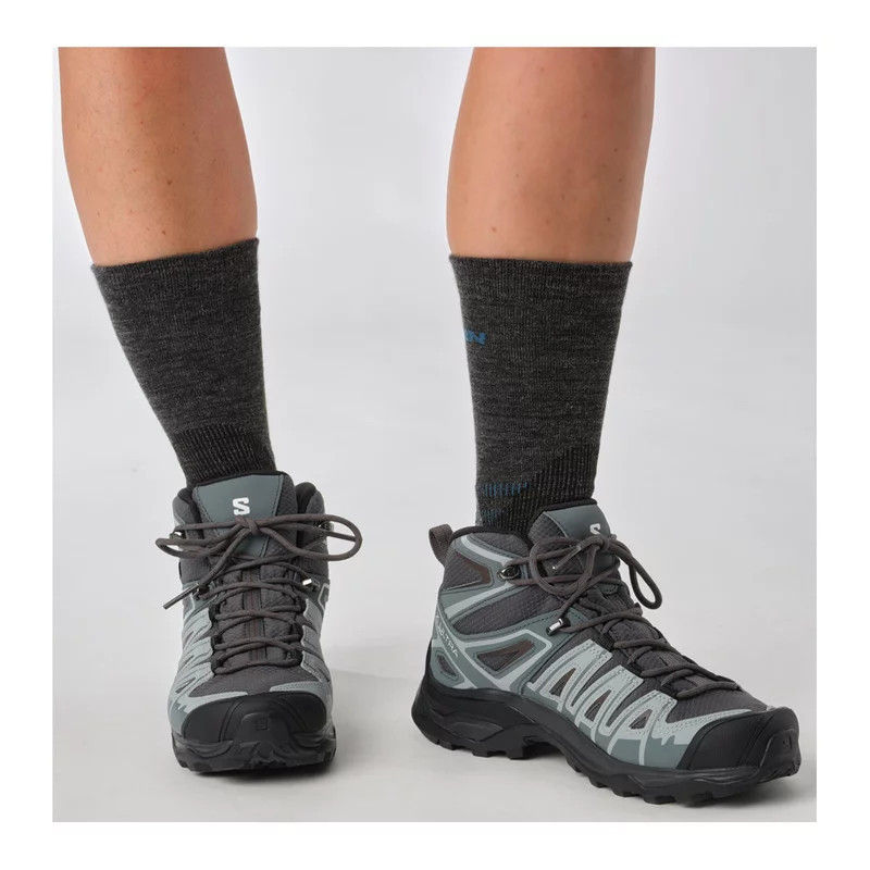 X Ultra Pionner Mid GTX W