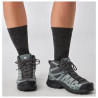 X Ultra Pionner Mid GTX W