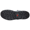 X Ultra Pionner Mid GTX W