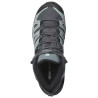 X Ultra Pionner Mid GTX W