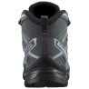 X Ultra Pionner Mid GTX W