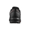 X Braze GTX W