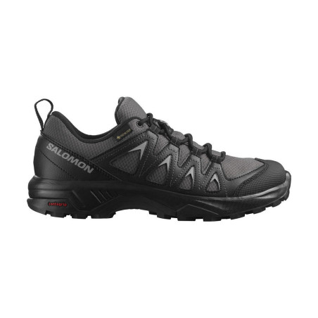 X Braze GTX W