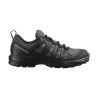 X Braze GTX W