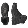Quest 4 GTX