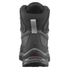 Quest 4 GTX