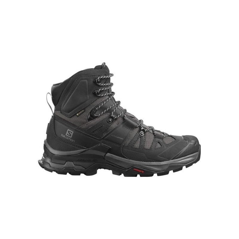 Quest 4 GTX