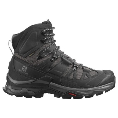 Quest 4 GTX