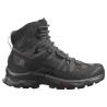 Quest 4 GTX