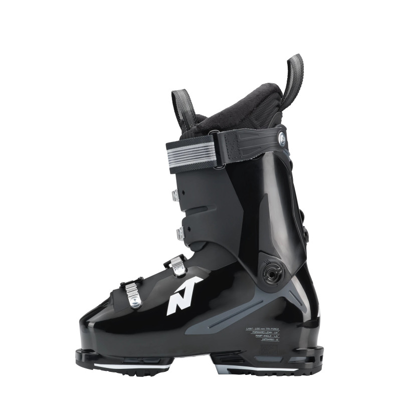 Speed Machine 3 85 W GW