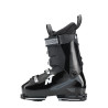 Speed Machine 3 85 W GW