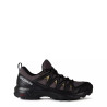 X Braze GTX