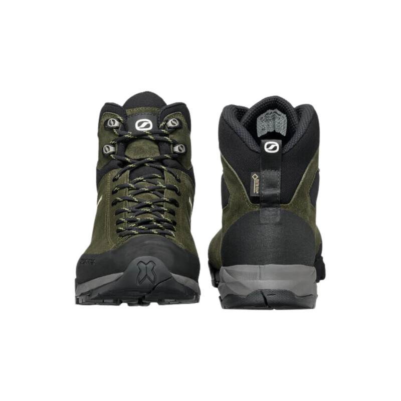 Mojito Hike GTX
