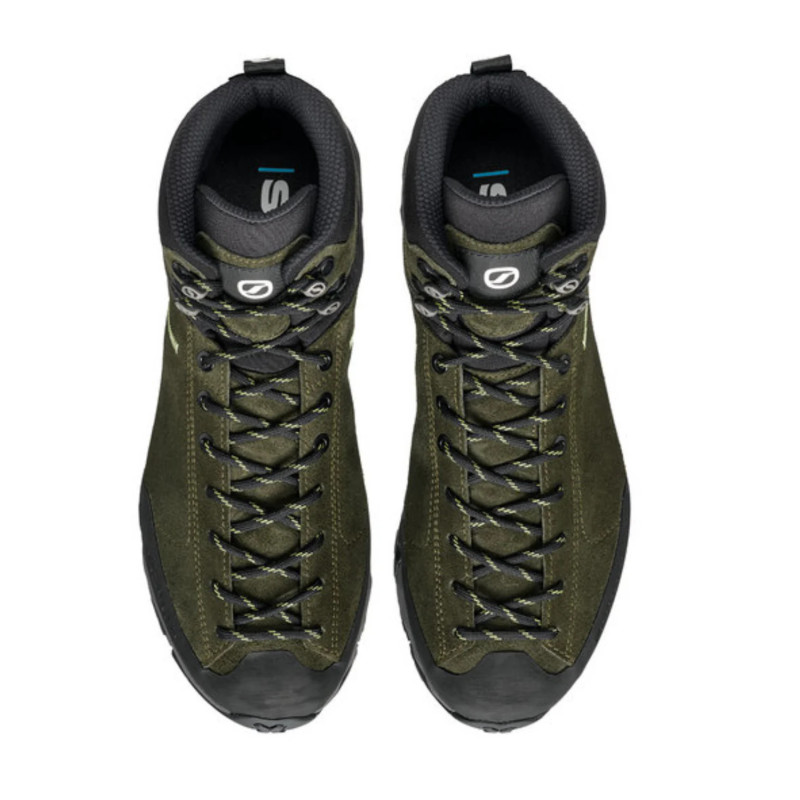Mojito Hike GTX